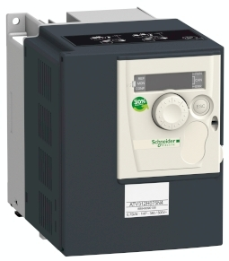 ATV312H037N4B Schneider
