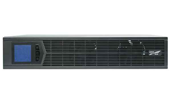 Источники бесперебойного питания