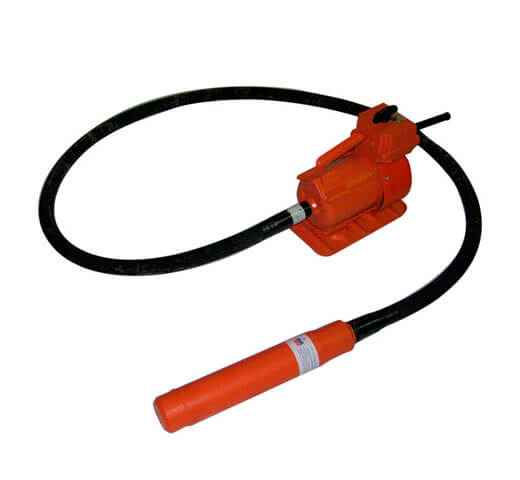 Портативные