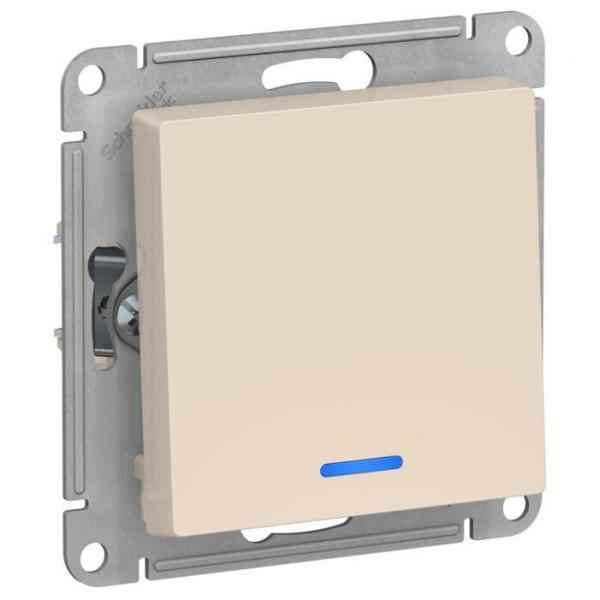 Аксессуары для светотехники и вспомогательное оборудование