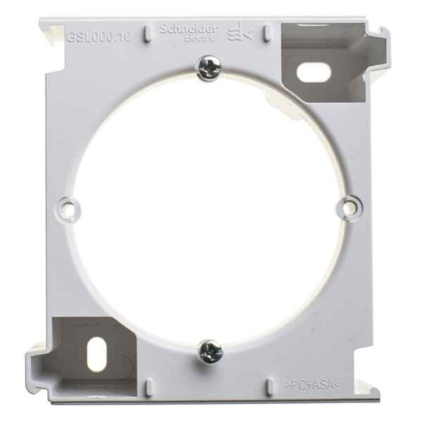 Аксессуары для светотехники и вспомогательное оборудование