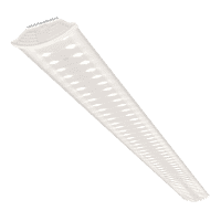 ДПО  600 под LED лампы Т8 DPO-04S-600-IP20-2xТ8-G13 Navigator 14341