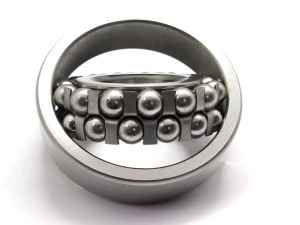 Подшипник роликовый цилиндрический 32212 (70-) (NU 212E C3) (60x110x22)  ART