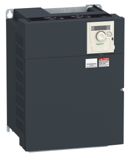 ATV312HD15N4 Schneider