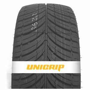 Резина Unigrip 60/KS10x2000x10000