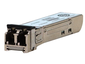 SFP-трансивер ORing SFP100-MM-I