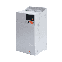 VF-51-P18K-0038-T4-E20-B-H Veda