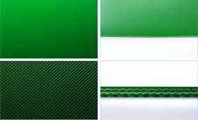 Лента ПВХ BV/2 EM 8-S18+05 AG 3.0MM