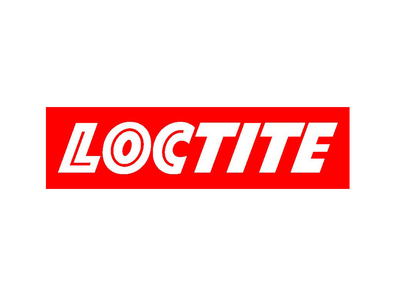  LOCTITE