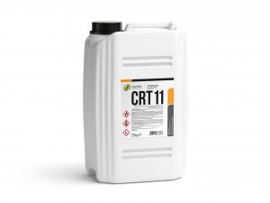 Клей CRT 11 INTER STIK