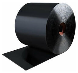 2Л-500-3-ТК-200-2-4/2 РБ