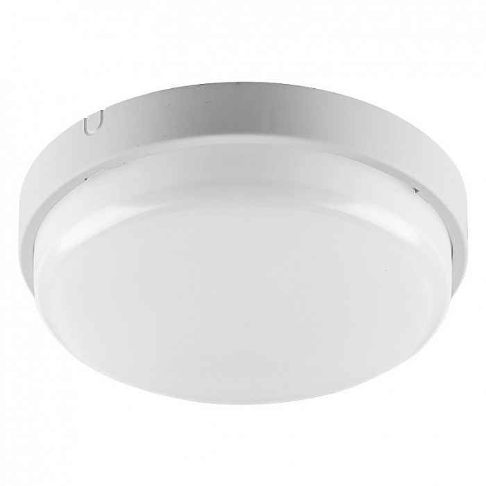 Светильники настенно-потолочные