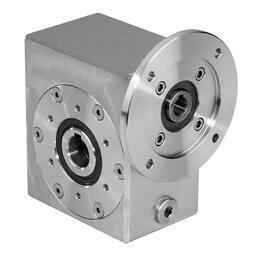 Червячный мотор-редуктор INNOVARI Q13