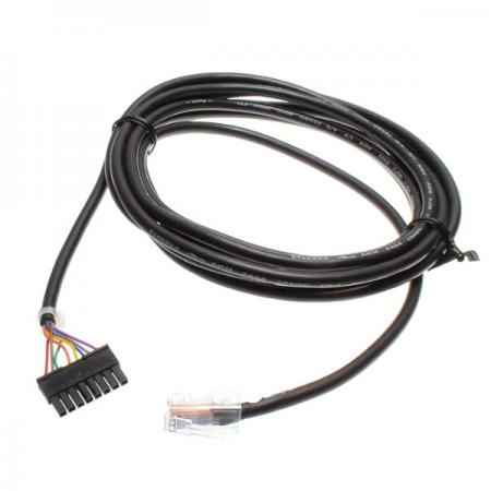 Аксессуары для преобразователей частоты