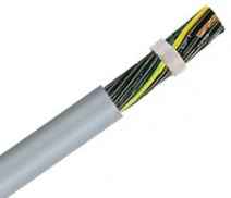 SiHF-JZ 6G0.75