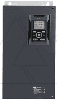 EM760-037G/045P-3, 400VAC, 75/87A, 37/45kW, IP21, корп.B0 SINEE