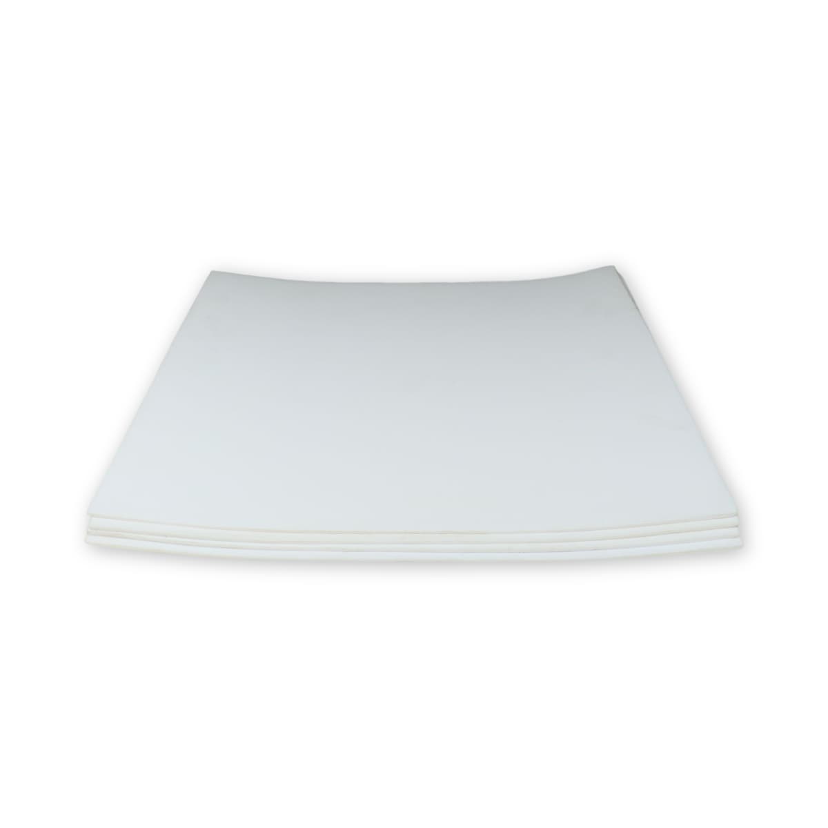 Фторопласт