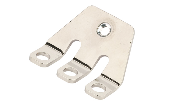 Источники бесперебойного питания