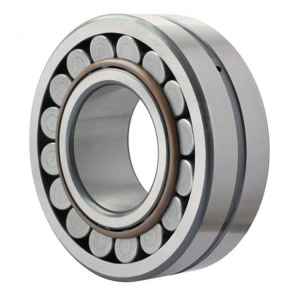 Подшипник 113622Н (30-) (22322KMBW33 C3) (110x240x80) URB