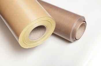 Лакоткань тефлоновая 9040AJ