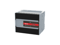 VF-101-PK75-0003-A-T4-E54-B-H Veda