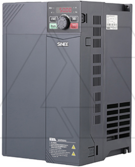 EM730-022-3B, 400VAC, 45A, 22kW, IP20, корп.A4 SINEE