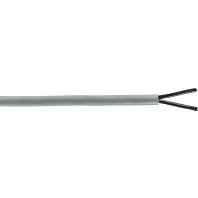Гибкий YSLY-OZ 2x1.5 mm² KABLO