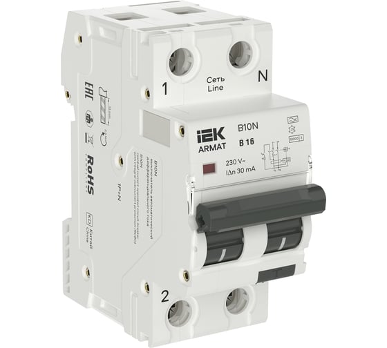 Насадные редукторы