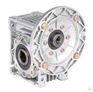 Червячный мотор-редуктор INNOVARI B063FB04C0MB30