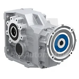 BX43AC(1/150.18)CFBN1B3