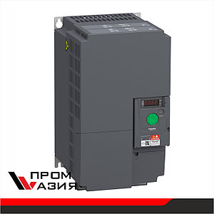 ATV310HD18N4E Преобраз. частоты ATV310 18.5 кВт 380В 3ф Schneider