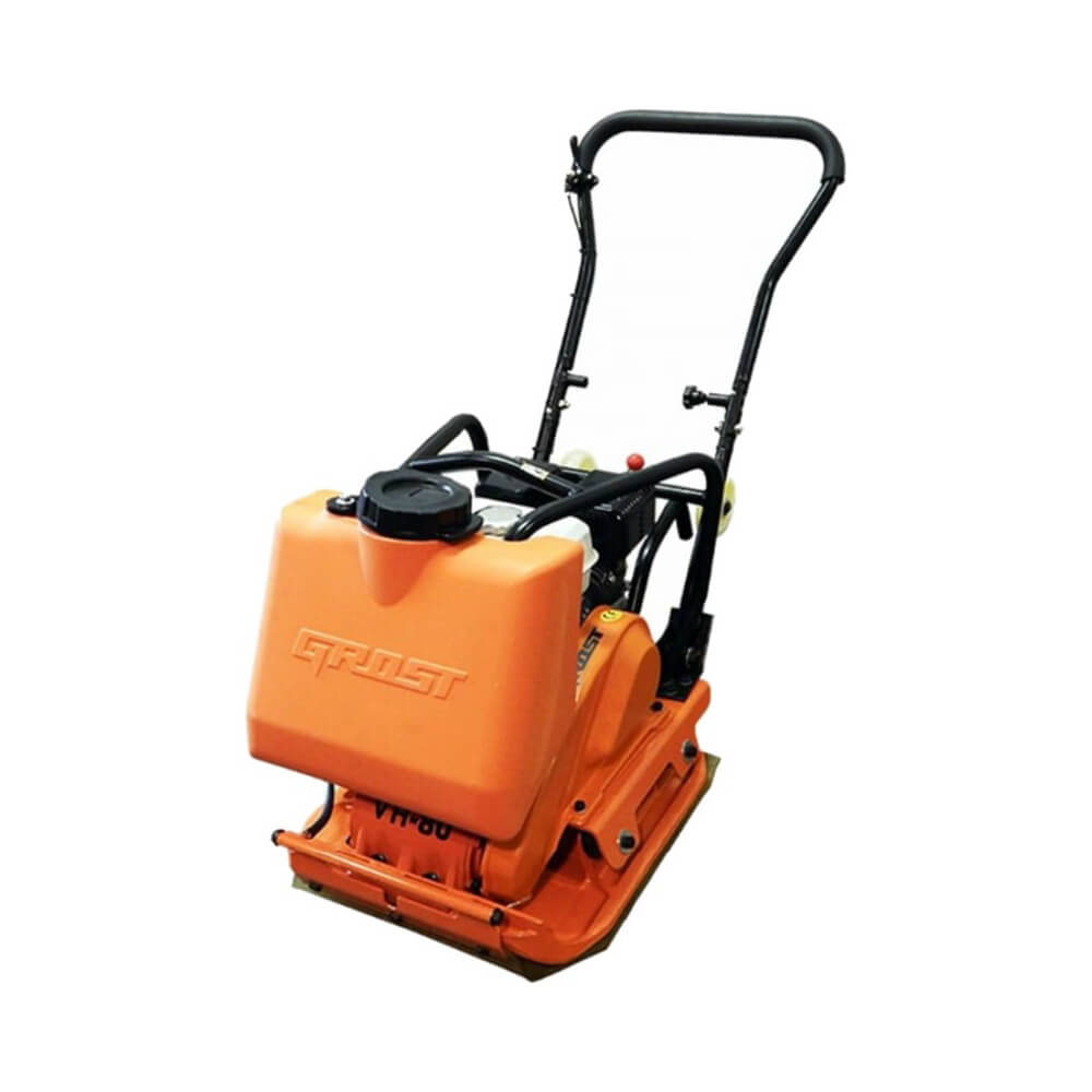 Виброплиты