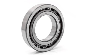 Подшипник 3628H (30-) (22328MW33 C3) (140x300x102) ZVL