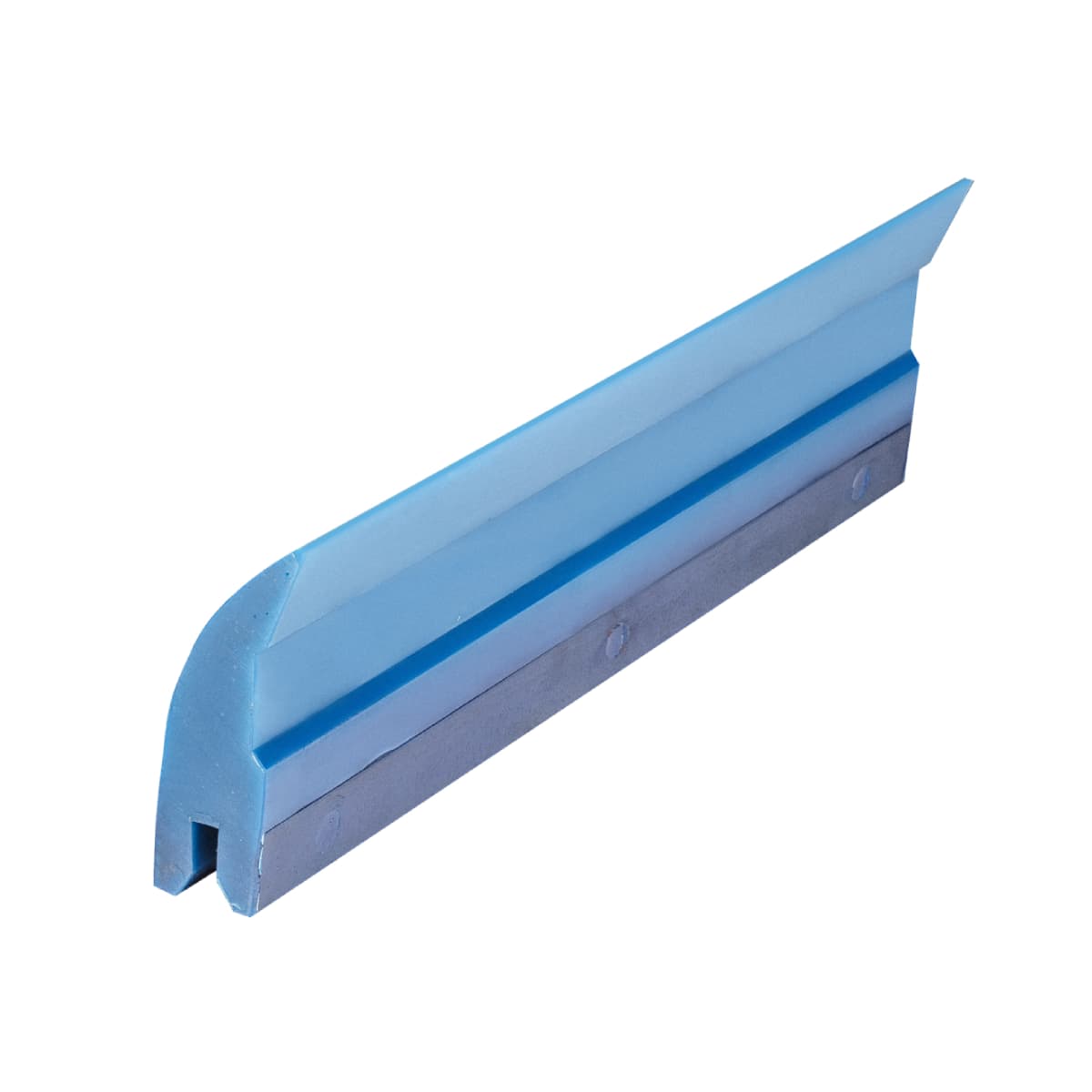 Комплектующие для системы очистки