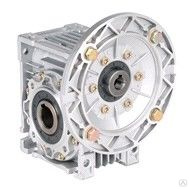 Червячный мотор-редуктор INNOVARI B063FB10C0MB3