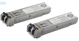 SFP-трансивер ORing SFP1G-MLX-I-DDM