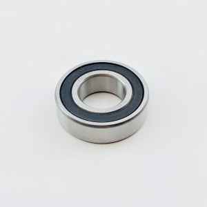 Подшипник 180210 (6210.2RS) NN