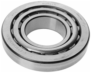 Подшипник 9039430MC (29430M) (150x300x90) ZVL