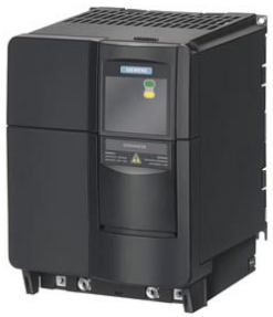 Частотный преобразователь 6SE6440-2UE17-5CA1 Siemens Micromaster 440 