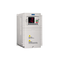 M900-0110M3 11 кВт 25 А, 380В M-Driver