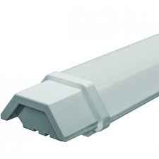 Светильники промышленные пылевлагозащищенные Светильники промышленные пылевлагозащищенные