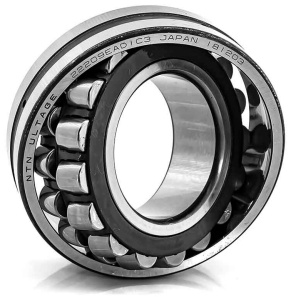 Подшипник 7219 (30219A) (95x170x34,5) ZVL