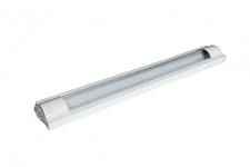 ДПО  600 под LED лампу Т8 откр.типа DPO-05-600-IP20-1xT8-G13 Navigator 14528