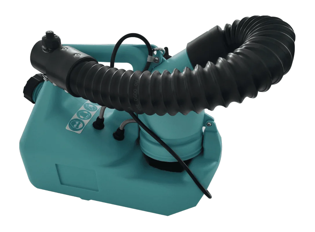 Инструмент 