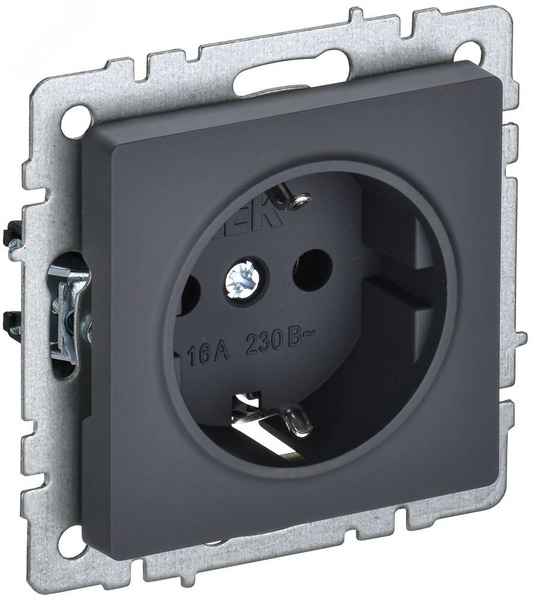 Аксессуары для светотехники и вспомогательное оборудование