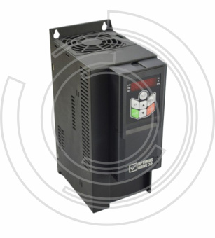 AD800B-4T5D5H Optimus Drive