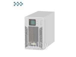 ИБП SmartPack 2kVA