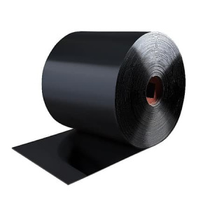 2Л-1000-5-ТК-200-2-4-2-Б-РБ ГОСТ 20-2018