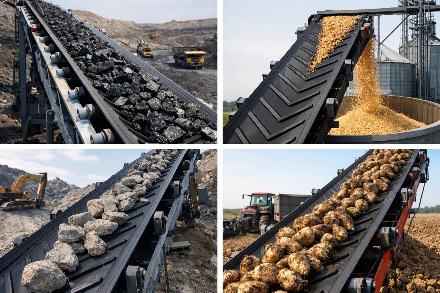 Назначение шевронной ленты<