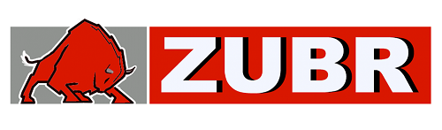 ZUBR